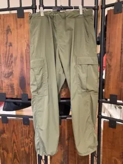 Lee　FLeeasy Cargo pants