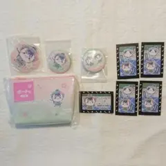 瑞穂様 リクエスト 2点 まとめ商品