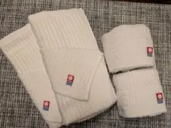 Item thumbnail for item 5671a38f-2b94-44e4-984a-01f32586f760