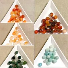 さとやん様 リクエスト 5点 まとめ商品