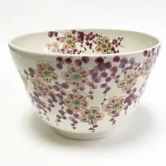 Item thumbnail for item e4082f3d-fbfe-40a1-9ce3-382dcf6b098b