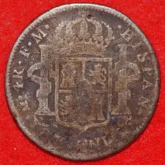 パンダさん様 リクエスト 3点 まとめ商品