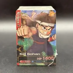 【未開封】ロケテスト ボックス 海外版 100枚 ドラゴンバトラーズ 未開封】ロケテスト ボックス 海外版 100枚 ドラゴンバトラーズ - メルカリ