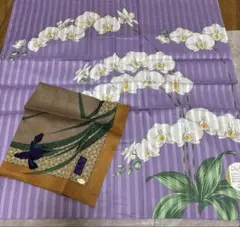 Item thumbnail for item bc55121b-289e-459d-9309-392766c07510