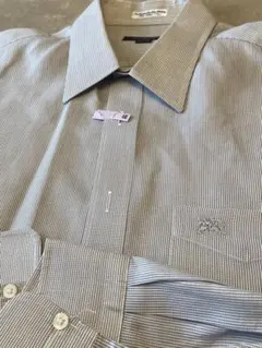 BURBERRY LONDON ドレスシャツ 40-78のサムネイル