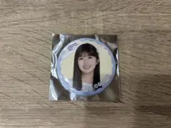 2026年最新】小川彩 缶バッジの人気アイテム - メルカリ