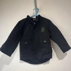 アウター　95㎝