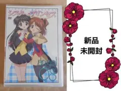 Item thumbnail for item 6bd09a70-89a3-4181-8f90-53e22c9fb63c