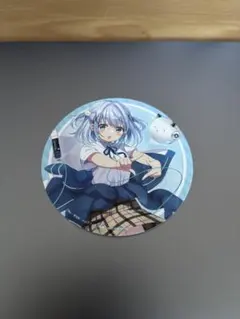 2025年最新】チノ 缶バッジの人気アイテム - メルカリ