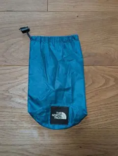 the North FACE　巾着　小物入れ