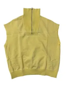 Item thumbnail for item beea2a6b-3c89-4d14-86ce-cbdf270d01cf