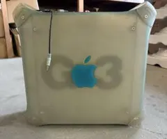 2026年最新】Power Mac G3の人気アイテム - メルカリ