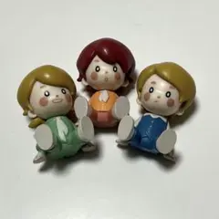 2026年最新】ミセスグリーンアップル フィギュア 大森元貴の人気