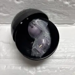 映画ちいかわ たべものいっぱいマスコット シークレット