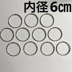 Item thumbnail for item 96186c8e-b616-4242-8596-951eed6eded3