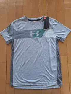 アンダーアーマーUnder Armour ボーイズ YXL Tシャツ