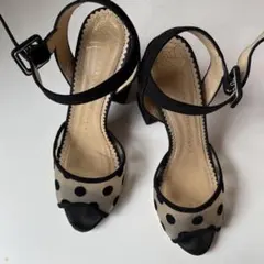 2026年最新】Charlotte Olympia レディース サンダル・ミュールの人気
