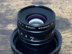 Item thumbnail for item 312d3d4c-86e3-4333-94ed-79386088fdba