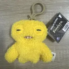 ‼️新品‼️ファグラー　キーリング　マスコット