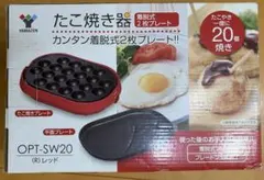 Item thumbnail for item 3f4d2172-ccd5-4553-bc13-23e98698ce01