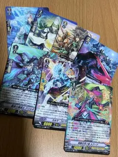 2026年最新】覚醒を待つ竜ルアードの人気アイテム - メルカリ