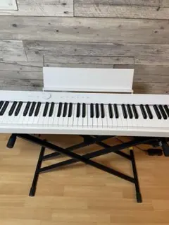 2026年最新】casio privia px-100の人気アイテム - メルカリ