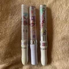 ももクロ　サイリウム　07さん専用です