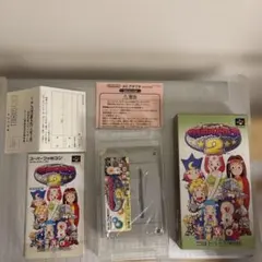 Item thumbnail for item 5d43e998-4e9f-40b5-bdcc-670947f7173c