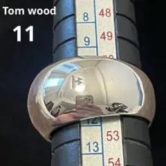 Item thumbnail for item c4e8dfce-19a7-4f8c-8f5d-e381fbe29ace