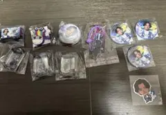 小林直己 スタジアム ガチャ