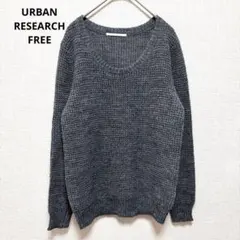 Item thumbnail for item 84da3d3d-918b-465d-8737-5655edd63904