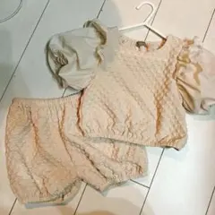 SEASON REASON セットアップ トップス パンツ