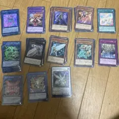 2026年最新】アーティファクト－デュランダルの人気アイテム - メルカリ