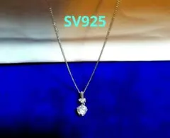Item thumbnail for item ab0dbf24-0dc8-4e85-ab1f-0c781a297536