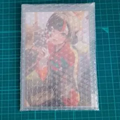 蝶屋はなび ぶいすぽっ！ 1周年記念 缶バッジ 15個セット - メルカリ