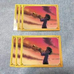 おジャ魔女どれみ　一番くじ　矢田まさる