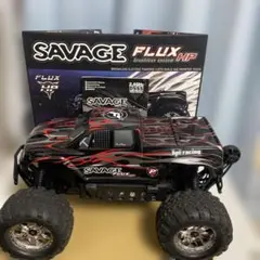ラジコン エンジンカー HPI サベージ 25 中古 エンジン サーボ付き 2026年最新】Yahoo!オークション -hpi ラジコン エンジンの中古品