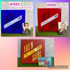 mmm様 リクエスト 3点 まとめ商品