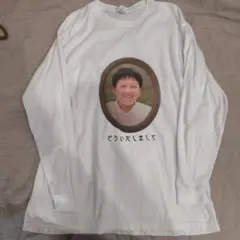 2026年最新】ママタルト tシャツの人気アイテム - メルカリ
