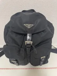 2026年最新】プラダ b6677の人気アイテム - メルカリ