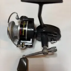 MITCHELL 301S スピニングリール - メルカリ