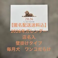 Item thumbnail for item 3f2b8470-51ba-4cae-bb30-6948628a031d