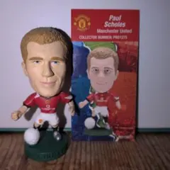 コリンシアン ララス サッカーフィギュア アメリカ ワールドカップ USA