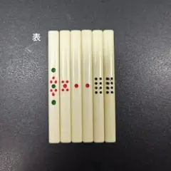 Item thumbnail for item 59c0f1b3-cc00-4234-bbcd-1e8be0de3e37