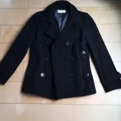 Pコート ピーコート　HARE