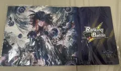 2025年最新】シャドウバースエボルヴ プレイマットの人気