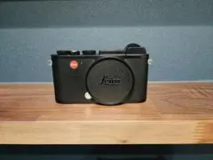 Leica S2 Type007 ボディ 純正付属品、元箱あり Leica S2 Type007 ボディ 純正付属品、元箱あり - メルカリ