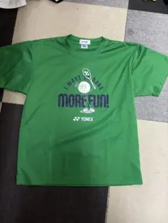 Item thumbnail for item c756b40b-f653-4634-b2a9-2f86870331b2