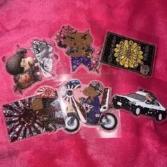 H♡A様 リクエスト 5点 まとめ商品