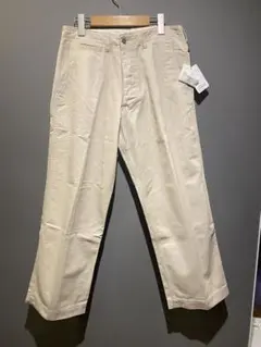 JOURNAL STANDARD TRISECTパンツ